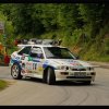 CW Weiz Rally 2010 007